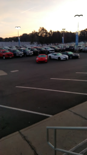 Chevrolet Dealer «Radley Chevrolet», reviews and photos, 3670 Jefferson Davis Hwy, Fredericksburg, VA 22408, USA