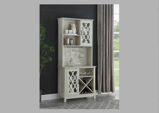 Furniture Store «Oak Furniture On Jerome Inc», reviews and photos, 3537 Jerome Ave, Bronx, NY 10467, USA