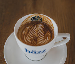 Häzz Coffee Shop - Newlands. photo
