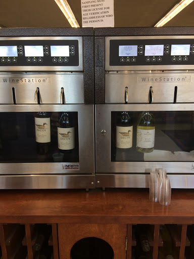 Wine Store «Main Street Wine & Spirits», reviews and photos, 197 Main St, Ashland, MA 01721, USA