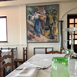 Photo n°8 de l'avis de Maurizio.e fait le 19/07/2023 à 12:13 sur le  Ristorante Ispinigoli Ss 125 à Dorgali