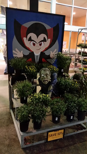 Grocery Store «Fred Meyer», reviews and photos, 1900 SE Sedgwick Rd, Port Orchard, WA 98366, USA