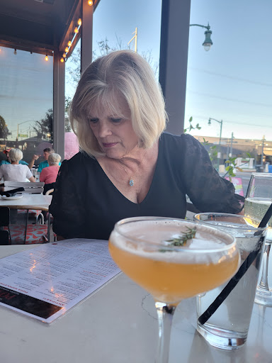 Performing Arts Theater «Hale Centre Theatre - Arizona», reviews and photos, 50 W Page Ave, Gilbert, AZ 85233, USA