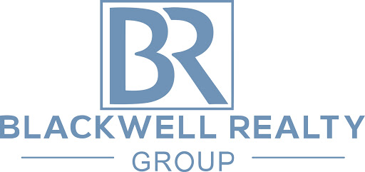 Blackwell Realty Group