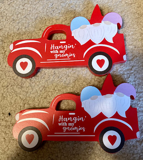 Discount Store «Dollar General», reviews and photos, 22324 Governors Hwy, Richton Park, IL 60471, USA