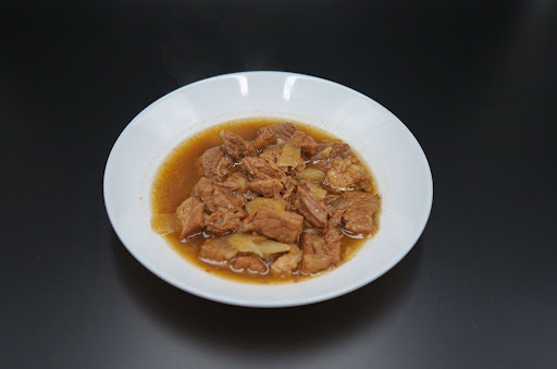 Küçük Resim 1