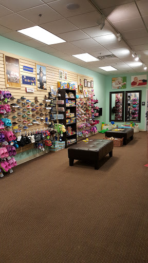 Shoe Store «Little Feet Childrens Shoes», reviews and photos, 12981 Ridgedale Dr, Minnetonka, MN 55305, USA