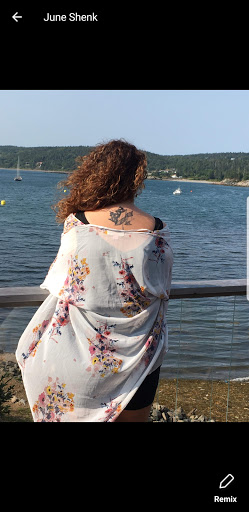 Explore back tattoo cover up ideas, creative tattoo ideas in Abington, available at Ink Boss Tattoo & Piercing Studio