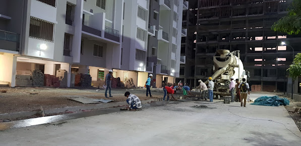 Google Maps image 13