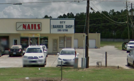 4110 AL-14 a, Millbrook, AL 36054, USA