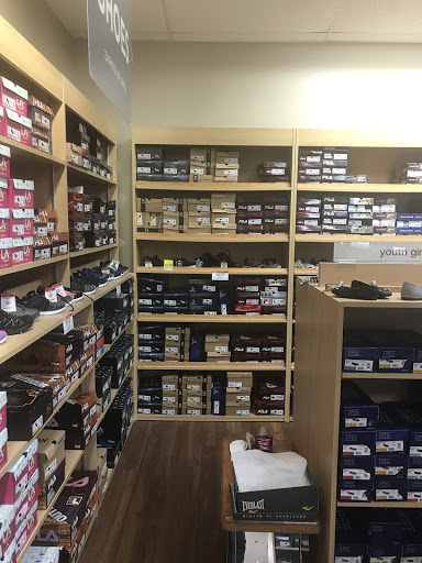 Department Store «Sears», reviews and photos, 11500 Midlothian Turnpike, Richmond, VA 23235, USA