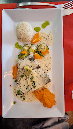 Photo n°37 de Grain d'sel à Le Tréport ()