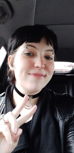 Explore life line tattoo ideas, creative tattoo ideas in Cadillac, available at Perfect Tattoos & Body Piercings