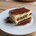 Photo n°2 de l'avis de Claus.c fait le 12/06/2023 à 07:39 sur le  Olmstodl à Kastelruth