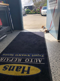 Hans Auto Repair - Photo 5 - Car repair in Seaside, CA, Seaside