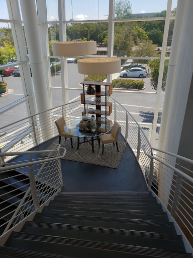 Furniture Store «Crate and Barrel», reviews and photos, 530 Stanford Shopping Center, Palo Alto, CA 94304, USA