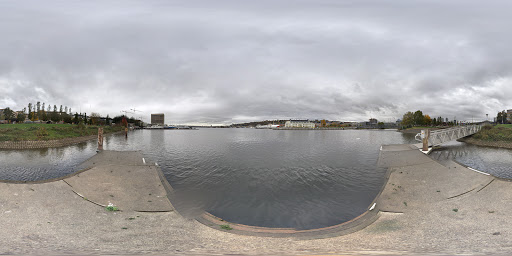 Park «Lake Union Park», reviews and photos, 860 Terry Ave N, Seattle, WA 98109, USA