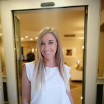 Photo n°8 de l'avis de Passi.o fait le 28/06/2020 à 06:15 sur le  Hotel Pace Arco à Arco