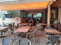 Photos du propriétaire du Bruni Traiteur Restaurant L'ACCENT à Lézignan-Corbières - n°1