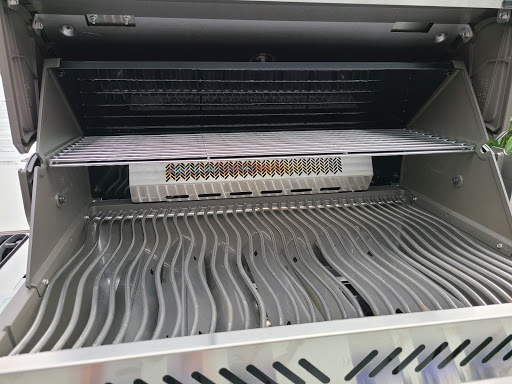 Hardware Store «Palm Beach Gardens Ace Hardware», reviews and photos, 9820 FL A1AAlt #201, Palm Beach Gardens, FL 33410, USA