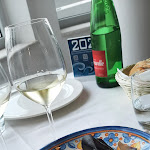 Photo n°3 de l'avis de Stefania.o fait le 17/04/2023 à 06:37 sur le  CapoBlanco Solarium & Restaurant à Bacoli