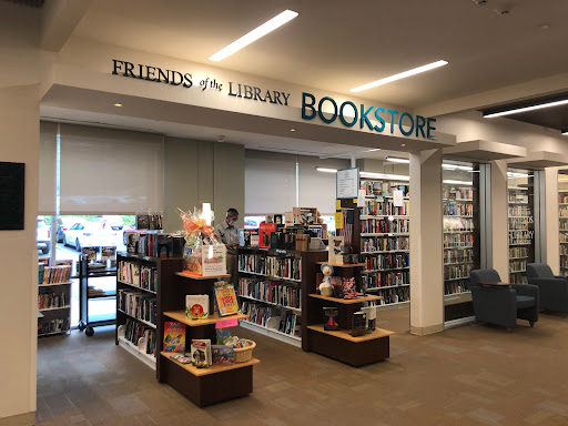 Used Book Store «Basically BOOKS», reviews and photos, 23447 Golden Springs Dr, Diamond Bar, CA 91765, USA