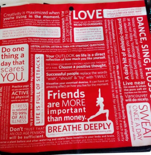 Sportswear Store «lululemon», reviews and photos, 279 King St, Charleston, SC 29401, USA