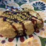 Photo n°5 de l'avis de JING.I fait le 12/06/2021 à 12:23 sur le  Casa Bruscoli à Loreto Stazione