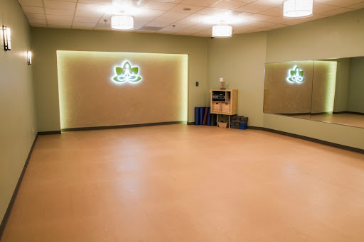 Health Club «Coast Fitness - South Bay», reviews and photos, 5001 W El Segundo Blvd, Hawthorne, CA 90250, USA