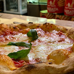 Photo n°13 de l'avis de Alberto.e fait le 15/10/2020 à 06:33 sur le  Pro Loco Pinciano à Rome