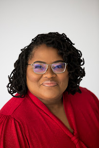 Birth Sisters Doula Service - Photo 4 - Car repair in , Raleigh