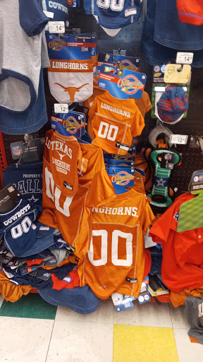 Pet Supply Store «Petco Animal Supplies», reviews and photos, 405 W Loop 281, Longview, TX 75605, USA