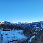 Photo n°3 de l'avis de Rob.e fait le 24/02/2023 à 13:10 sur le  Hotel Belvedere Sestriere à Sestriere