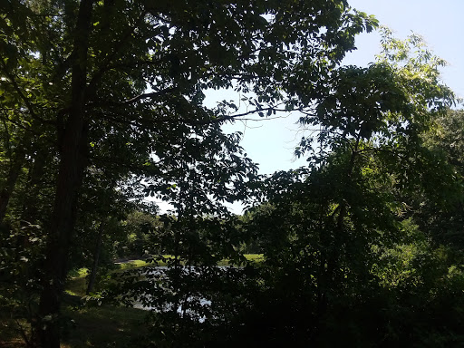 Park «Sherando Park», reviews and photos, 255 Lakeview Cir, Stephens City, VA 22655, USA