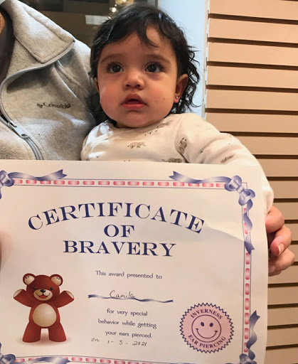 Find best men tattoo ideas for your next unique tattoo in Philadelphia at Earrings World