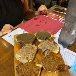 Photo n°1 de l'avis de Paolo.a fait le 06/09/2022 à 13:51 sur le  Livasì Food & Store à Tropea