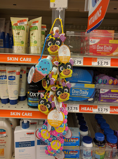 Discount Store «Big Lots», reviews and photos, 1030 Main St, Layton, UT 84041, USA