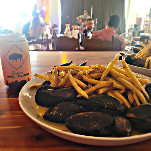 Hardware Store «Clark Hardware & Supply», reviews and photos, 5530 Clarksville Pike, Joelton, TN 37080, USA