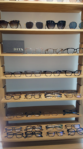 Optometrist «Spectacle - Modern Vision Care & Optical», reviews and photos, 2250 NW Lovejoy St, Portland, OR 97210, USA