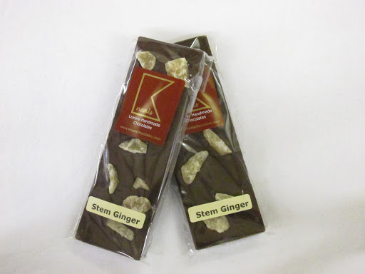 Kneals Chocolates