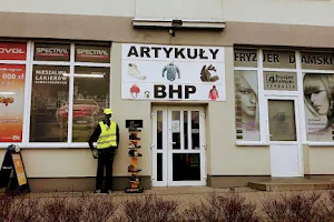 PUPH "AUTO-AKTIV" S.C. Lakiery samochodowe, kosmetyki samochodowe. image