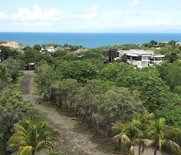 Lorin New Kuta Hotel photo
