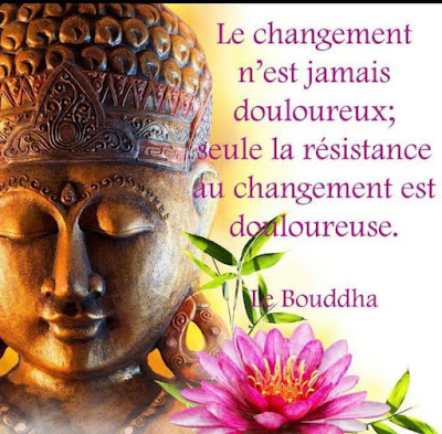 hypnose emdr therapies marlène lamouret à Aubagne