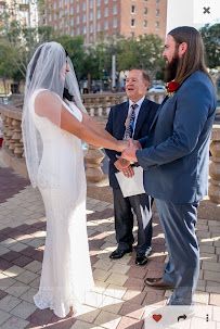 Adrianne's Photography Studio - Photo 7 - Car repair in El Paso, TX, El Paso