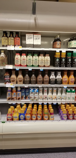 Supermarket «Publix Super Market at Governors Towne Square», reviews and photos, 6110 Cedarcrest Rd, Acworth, GA 30101, USA