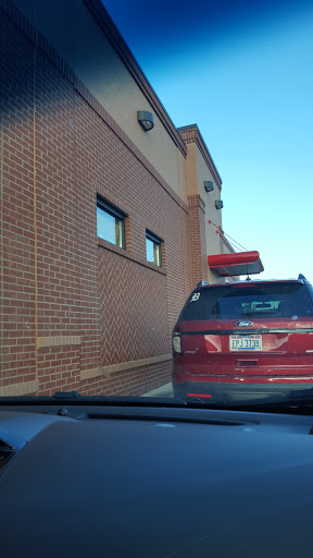 Fast Food Restaurant «Chick-fil-A», reviews and photos, 10315 Fremont Pike, Perrysburg, OH 43551, USA