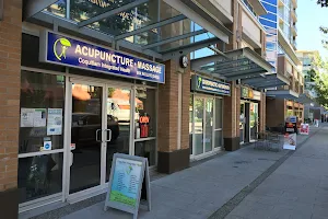 Coquitlam Integrated Health image