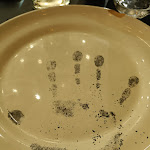 Photo n°4 de l'avis de Pier.r fait le 31/08/2023 à 11:02 sur le  Enococus - Acini & Carbone à Ceglie Messapica