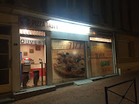 Photos du propriétaire du Pizzeria Pizza tasty airaines - n°5