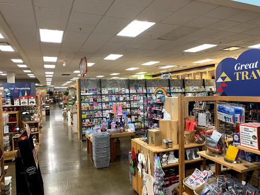 Furniture Store «Cost Plus World Market», reviews and photos, 10776 Trinity Pkwy, Stockton, CA 95219, USA